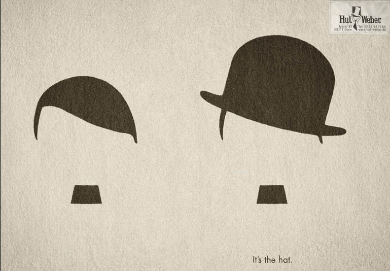 Hitler HutWeber